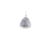 Owner Hooks DownShot Sinker, 3/8, 5155-068