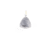 Owner Hooks DownShot Sinker, 3/8, 5155-068