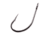 Owner Hooks Flyliner Live Bait Hook, 4, 5106-071