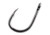 Owner Hooks Gorilla Live Bait Hook, 4, 5105-071