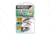 Owner Hooks Herring Hook Mosquito, 5/0, 5377HH-151