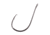 Owner Hooks Mosquito Pro Pack Hook, 6, 5377-051