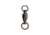 Owner Hooks Hyper Ball Bearing Swivels, # 6 - 190 lb., 5158-061