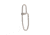 Owner Hooks Hyper Crosslock Snap, 4, 5187-406