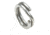 Owner Hooks Hyperwire Split Ring, 11, 5196-114