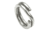 Owner Hooks Hyperwire Split Ring, 11, 5196-114