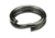 Owner Hooks Hyperwire Split Ring-Stainless BC, 2, 5196-021