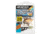 Owner Hooks InShore Slam K Hook, 2, 5373IS-091