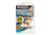 Owner Hooks InShore Slam K Hook, 2, 5373IS-091