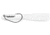 Owner Hooks Phantom Tube Hook, 1/16 - 1/0, 5153-011
