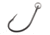 Owner Hooks Flyliner Ringed Bait Hook, 2/0, 5106R-121