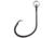 Owner Hooks Ringed Mutu Hybrid, 3/0, 4174R-131