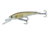Owner Hooks Ripn Minnow 70, Rainbow Trout, 27, RM70-27
