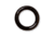 Owner Hooks Round Welded Rings, 4, 5186-408