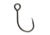 Owner Hooks Single Replacement X-Strong Hook, 2, 4101-091