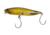 Owner Hooks Single Replacement XXX-Strong Hook, 3/0, 4102-139