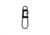 Owner Hooks Snagless Snap, #3-50lb., 5193-031