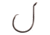 Owner Hooks SSW Up-Eye Circle Pro Pack Hook, 7/0, 5378-171