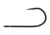 Owner Hooks Stinger Siwash Hook, 1, 5171-101