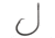 Owner Hooks Reef and Rig Circle Hook, 5/0, 5174RR-151