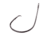 Owner Hooks Tournament Mutu Light Circle Hook, 1, 5114T-101
