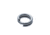 Owner Hooks Ultra Split Ring, # 10 - 370 lb., 4180-104