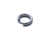 Owner Hooks Ultra Split Ring, # 10 - 370 lb., 4180-104