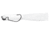 Owner Hooks Ultrahead Finesse Type Hook, #1 - 1/32 oz., 5149-901