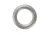 Owner Hooks Unbreakable Solid Rings, 4, 5195-406
