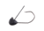 Owner Hooks Wacky Jig Head Hook, 1/16 oz., 5154-011