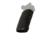 Ozark Armament AR-15 GRIP SLEEVE, URG-1