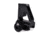 Ozark Armament GAS BLOCK HEIGHT FRONT SIGHT, RMFS-G
