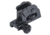 Ozark Armament REAR IRON SIGHT, RIS-MF