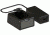 Ozonics Battery Charger - HR300, Black SG-SBC02P