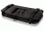 Ozonics Dri-Wash Descenting System, Black CS-DW01P