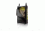 Ozonics Dri-Wash Descenting System, Black CS-DW01P