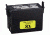 Ozonics Extended Life Battery For Hr200 8hr Treestand Mode