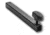 Ozonics HR150/HR200/HR300 - Mount Extension Arm, Black SG-MEAP