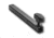 HR150/HR200/HR300 - Mount Extension Arm, Black