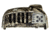 Ozonics Hr200 Scent Eliminator Device W/boost Mo Treestand!