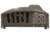 Ozonics Hr200 Scent Eliminator Device W/boost Natural