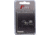 P-Line CRK Adaro Cutter Replacement Tool Kit, CRK