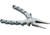 P-Line Adaro Jr Split-Ring Plier