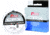 P-Line CFX Fluorocarbon Leader Material