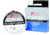 P-Line CFX Fluorocarbon Leader Material