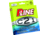 P-Line Copolymer Fishing Line 10lb 300yd Filler Clear, C21F-10