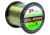 P-Line CXX X-Tra Strong Mono 10lb 600yd Spool Moss Green 1/4 Size, CXXQG-10