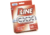 P-Line CXX X-Tra Strong Mono Filler Spool 12lb 300yd Crystal Clear, CXXFC-12