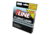 P-Line Floroclear 8lb 600yd, FCCBF-8