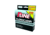 P-Line Floroclear Clear 600 Yd 20lb, FCCBF-20